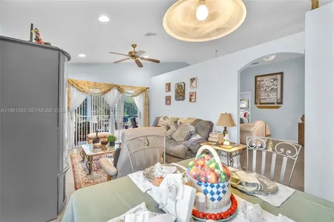 8046 Duomo Circle Boynton Beach FL 33472