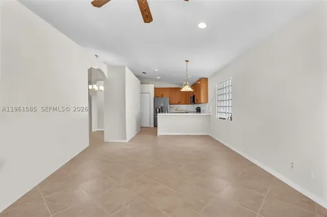 8046 Duomo Circle Boynton Beach FL 33472