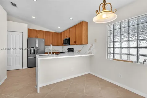 8046 Duomo Circle Boynton Beach FL 33472