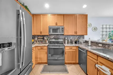 8046 Duomo Circle Boynton Beach FL 33472