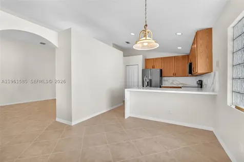 8046 Duomo Circle Boynton Beach FL 33472