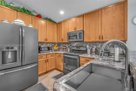 8046 Duomo Circle Boynton Beach FL 33472