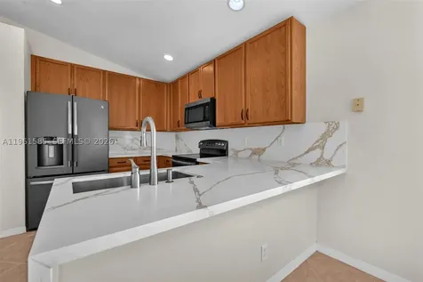 8046 Duomo Circle Boynton Beach FL 33472