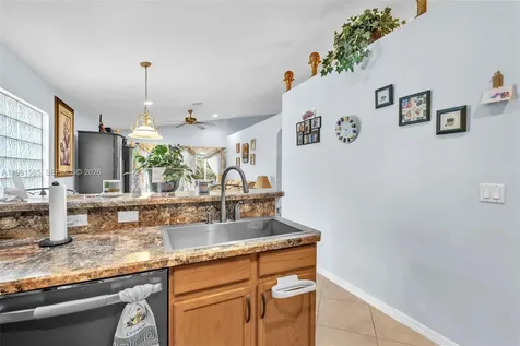 8046 Duomo Circle Boynton Beach FL 33472