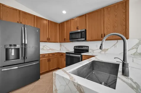 8046 Duomo Circle Boynton Beach FL 33472