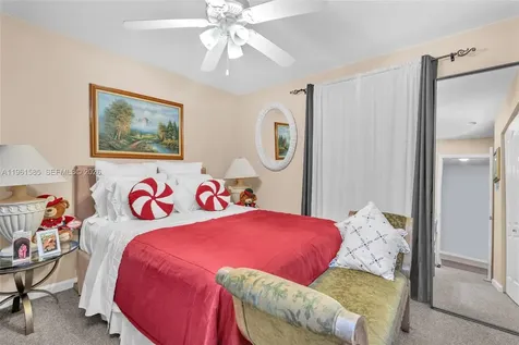 8046 Duomo Circle Boynton Beach FL 33472