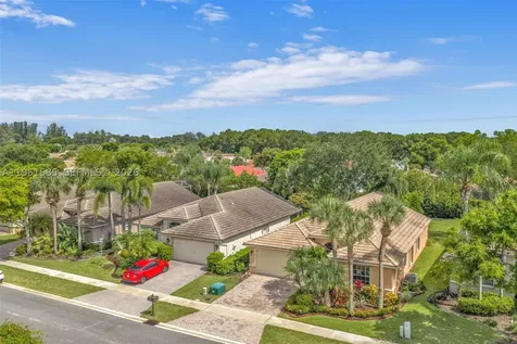 8046 Duomo Circle Boynton Beach FL 33472