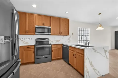 8046 Duomo Circle Boynton Beach FL 33472