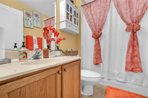 8046 Duomo Circle Boynton Beach FL 33472