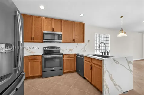 8046 Duomo Circle Boynton Beach FL 33472