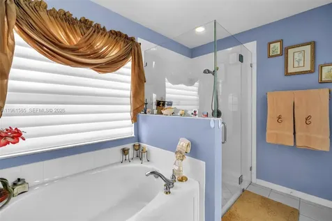 8046 Duomo Circle Boynton Beach FL 33472