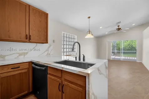 8046 Duomo Circle Boynton Beach FL 33472