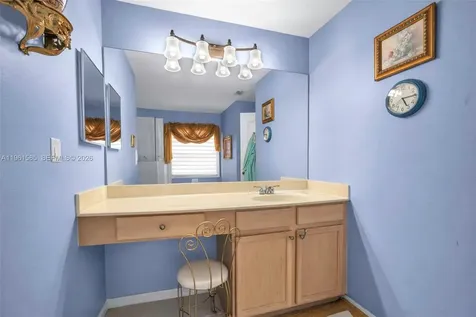 8046 Duomo Circle Boynton Beach FL 33472