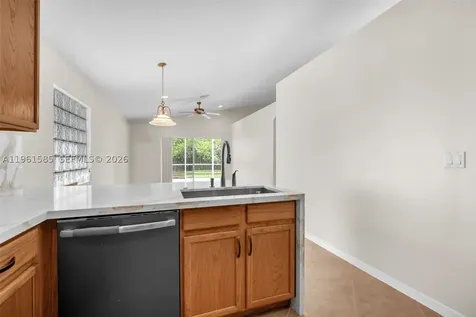 8046 Duomo Circle Boynton Beach FL 33472