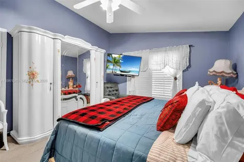 8046 Duomo Circle Boynton Beach FL 33472