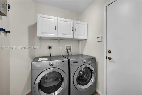 8046 Duomo Circle Boynton Beach FL 33472