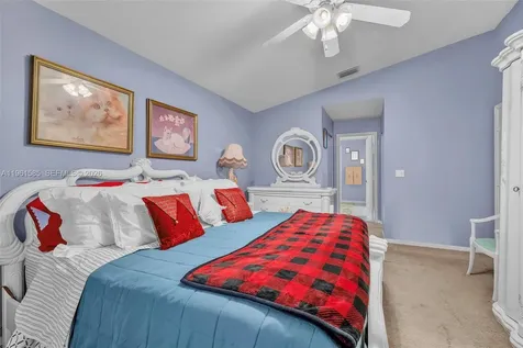 8046 Duomo Circle Boynton Beach FL 33472