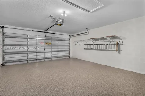 8046 Duomo Circle Boynton Beach FL 33472