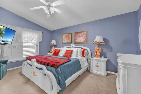 8046 Duomo Circle Boynton Beach FL 33472