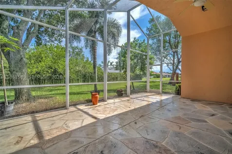 8046 Duomo Circle Boynton Beach FL 33472