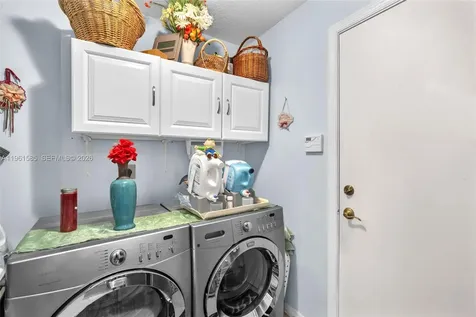 8046 Duomo Circle Boynton Beach FL 33472