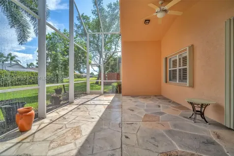 8046 Duomo Circle Boynton Beach FL 33472