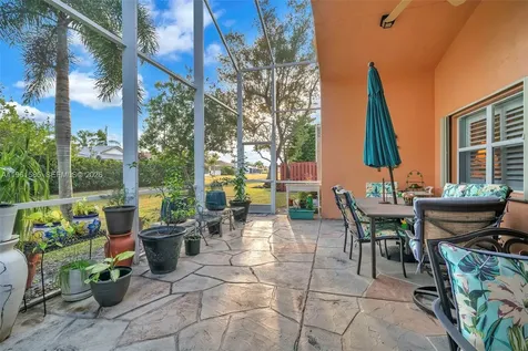 8046 Duomo Circle Boynton Beach FL 33472