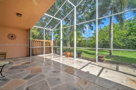 8046 Duomo Circle Boynton Beach FL 33472