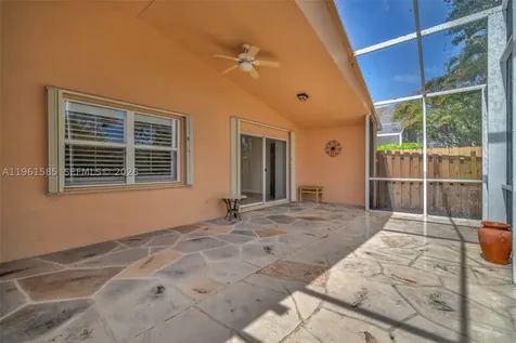 8046 Duomo Circle Boynton Beach FL 33472
