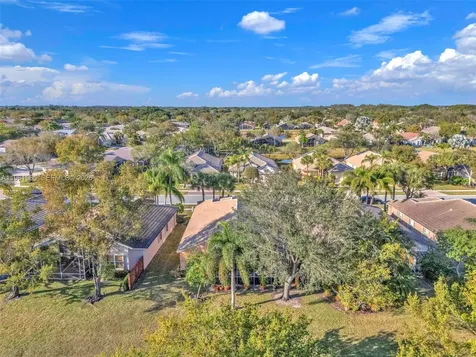 8046 Duomo Circle Boynton Beach FL 33472