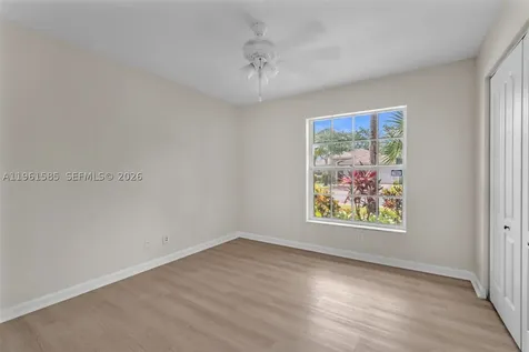 8046 Duomo Circle Boynton Beach FL 33472