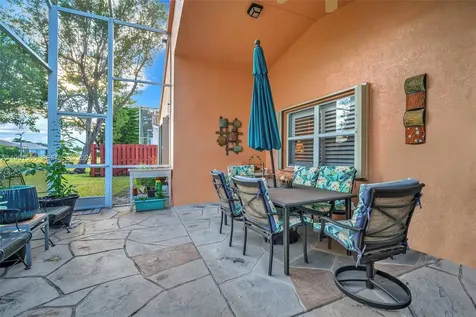 8046 Duomo Circle Boynton Beach FL 33472