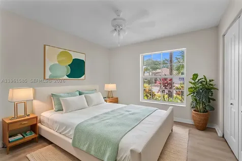 8046 Duomo Circle Boynton Beach FL 33472