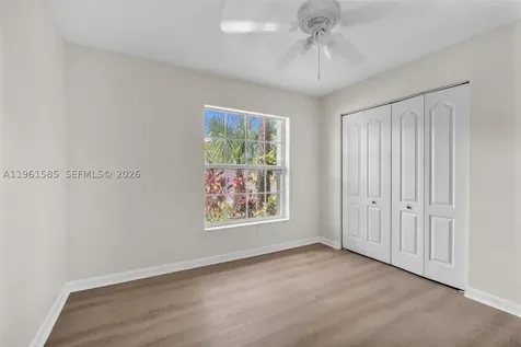 8046 Duomo Circle Boynton Beach FL 33472