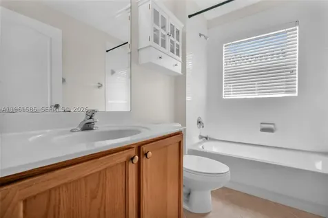 8046 Duomo Circle Boynton Beach FL 33472