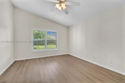 8046 Duomo Circle Boynton Beach FL 33472