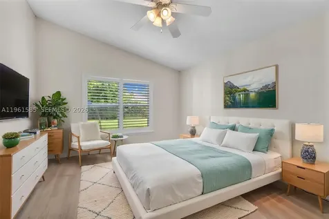 8046 Duomo Circle Boynton Beach FL 33472