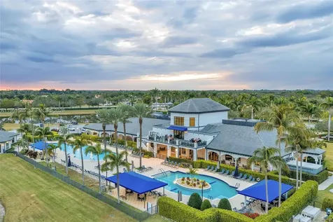 8046 Duomo Circle Boynton Beach FL 33472