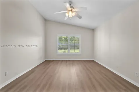 8046 Duomo Circle Boynton Beach FL 33472