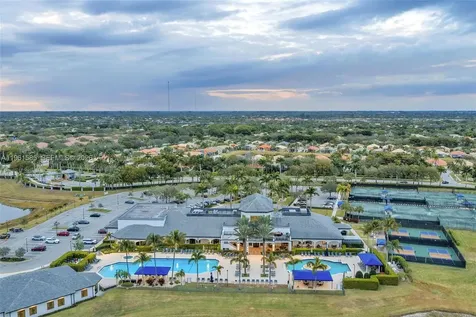 8046 Duomo Circle Boynton Beach FL 33472