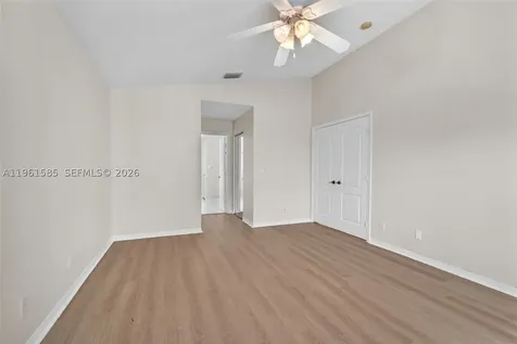 8046 Duomo Circle Boynton Beach FL 33472