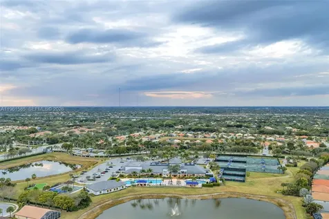 8046 Duomo Circle Boynton Beach FL 33472