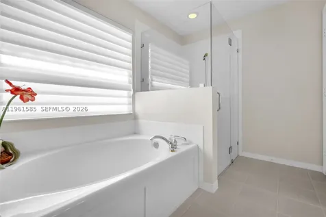 8046 Duomo Circle Boynton Beach FL 33472