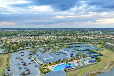 8046 Duomo Circle Boynton Beach FL 33472