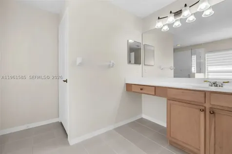 8046 Duomo Circle Boynton Beach FL 33472