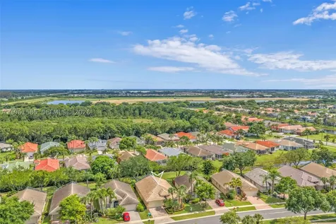 8046 Duomo Circle Boynton Beach FL 33472
