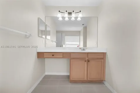 8046 Duomo Circle Boynton Beach FL 33472