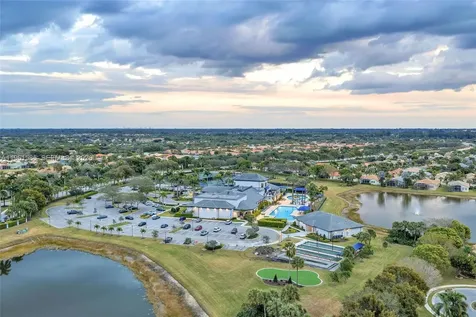 8046 Duomo Circle Boynton Beach FL 33472