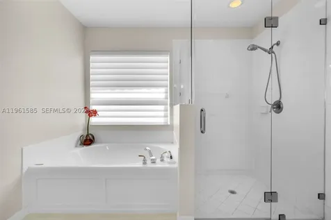 8046 Duomo Circle Boynton Beach FL 33472