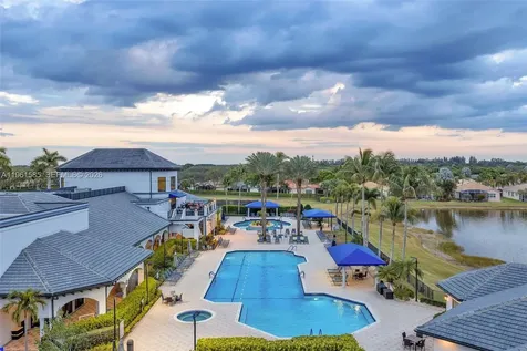 8046 Duomo Circle Boynton Beach FL 33472